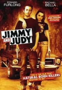 电影：吉米与朱迪