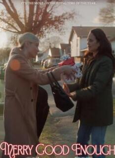 电影：欢乐一家亲2023：电影版