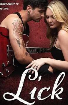 电影：嫁给明星