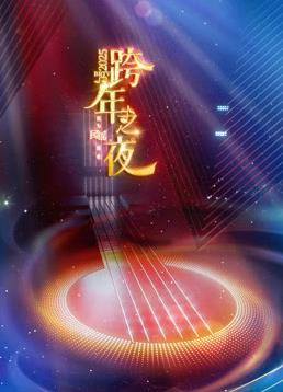 电影：2025北京卫视跨年晚会