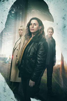 电影：乌鸦女孩第一季