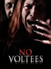 电影：旧日阴影