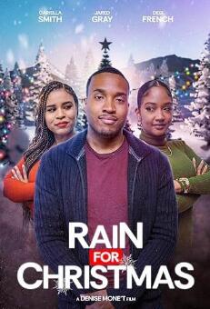 电影：圣诞节真爱