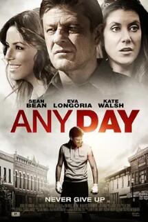 电影：不管怎样