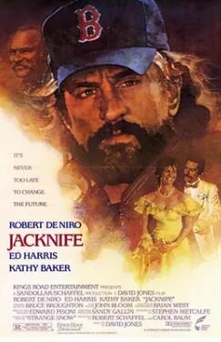 电影：战后余情