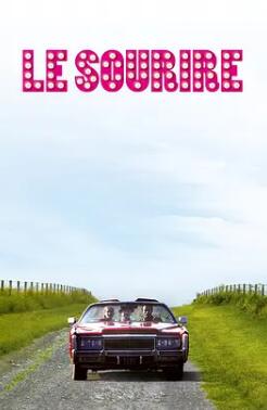 电影：最后脱衣舞娘