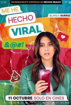 电影：社交网络2023