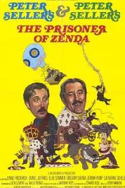 电影：活宝大进击