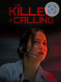 电影：杀手正在召唤