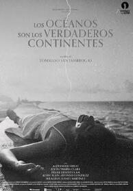 电影：海洋才是真正的大陆2023