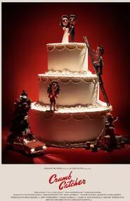 电影：碎屑捕捉器