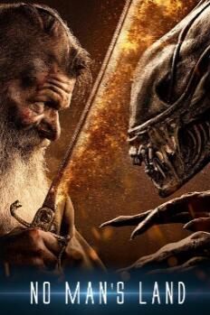 电影：无人之地2024