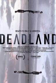 电影：死亡之域