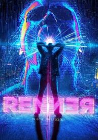 电影：母亲的AI