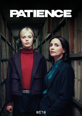 电影：奇探佩辛丝第一季