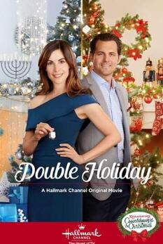 电影：双休圣诞节