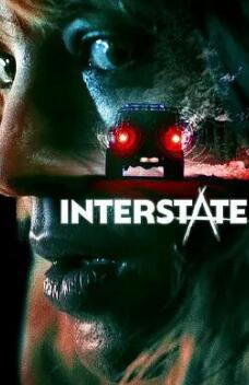 电影：愤怒之日