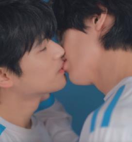 电影：全偶像足球队