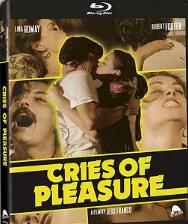 电影：欢乐的呐喊