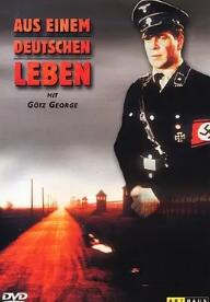 电影：死亡交易1977（德语版）