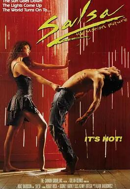 电影：眉飞色舞