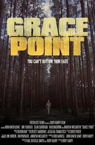 电影：格蕾丝点