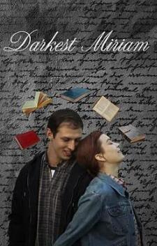 电影：最阴暗的米丽安