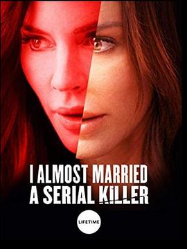 电影：新婚杀人魔