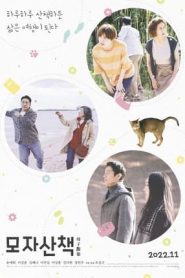 电影：有家民宿