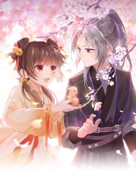 电影：养敌为患第一季