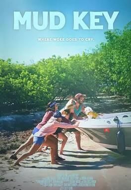 电影：泥岛风波