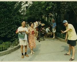 电影：爱情女侦探