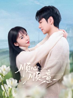 电影：顺心顺意