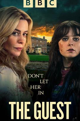 电影：鸠占鹊巢第一季