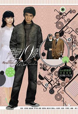 电影：再见十九岁国语