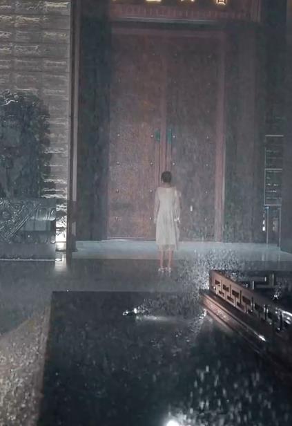 电影：一见倾心2024