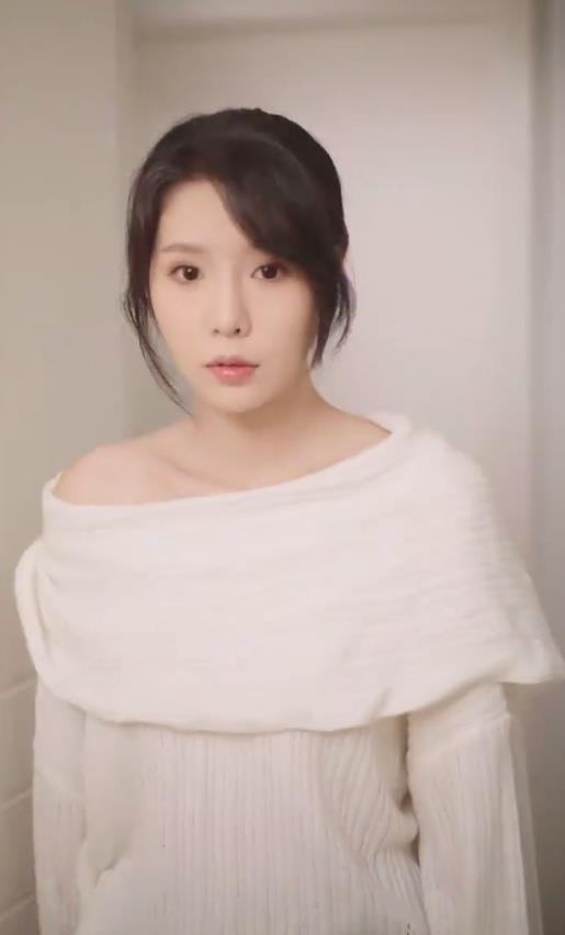 电影：荣光与共至梦尽