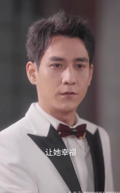 电影：披荆斩棘的婚姻