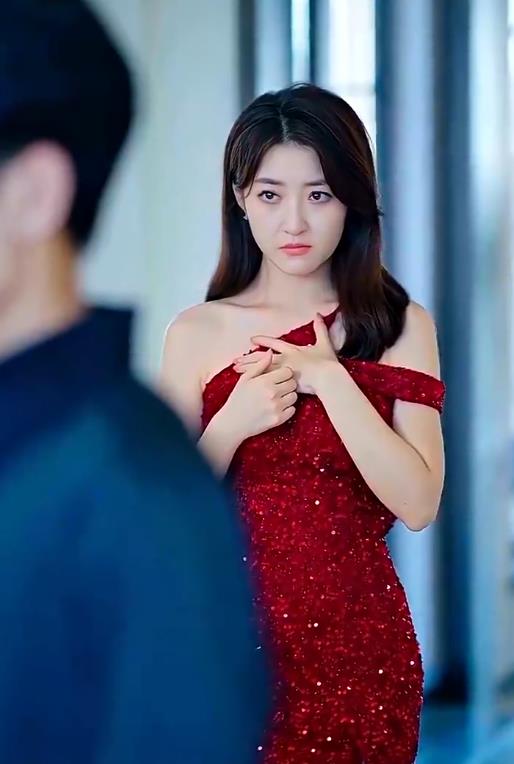 电影：前妻攻略