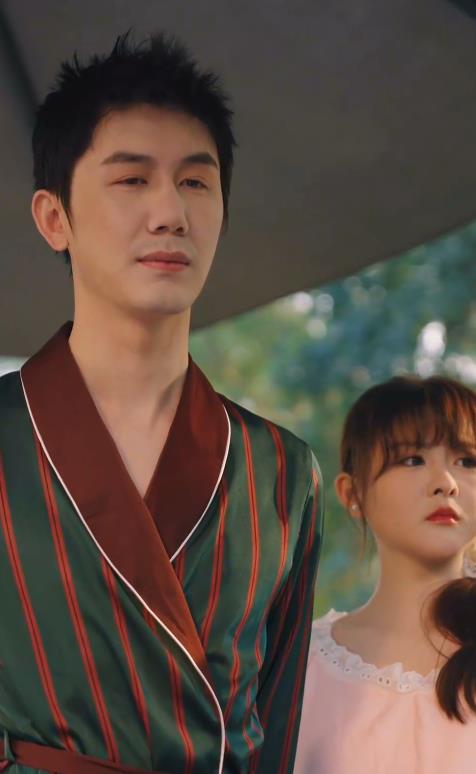 电影：王的盛宴2024