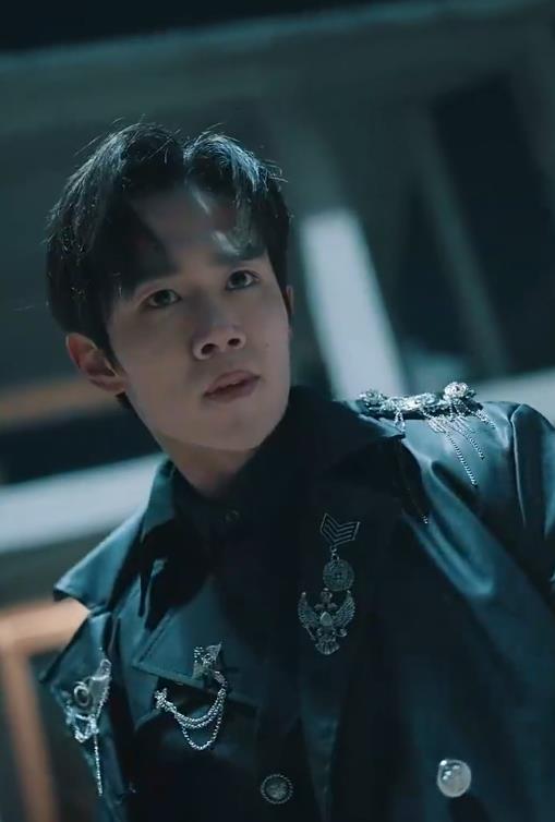 电影：新无极天尊