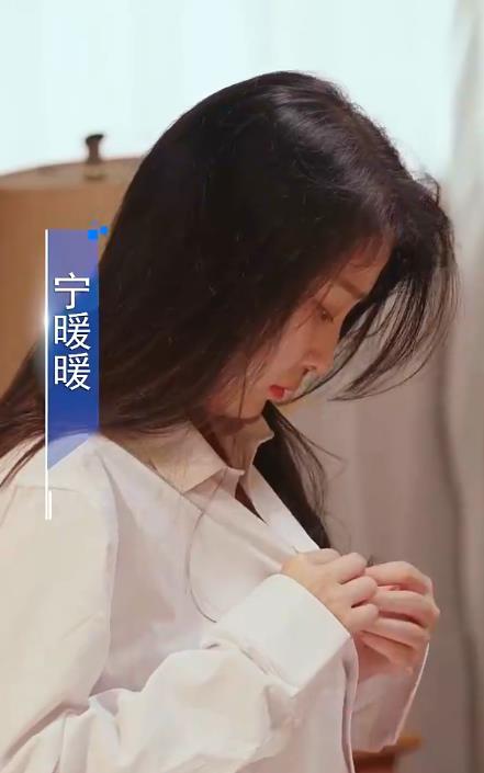 电影：双宝来袭，总裁爹地追妻忙