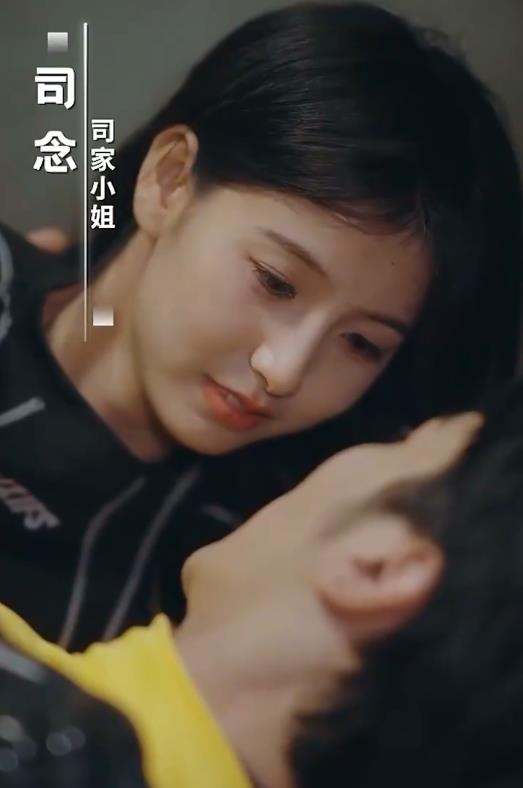 电影：逃婚攻略结婚对象竟是未婚夫