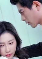 电影：周少请自重