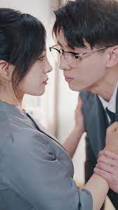 电影：老板我要离职创业