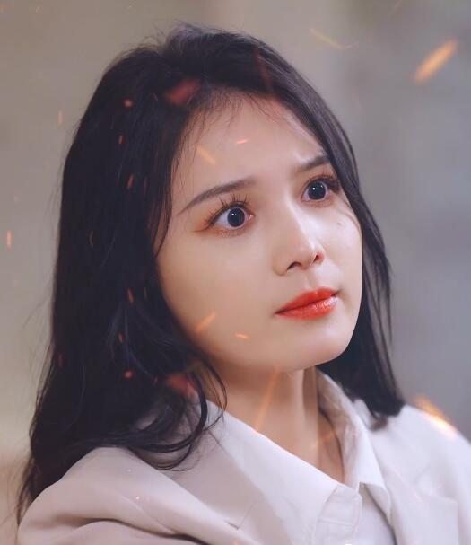 电影：双面千金