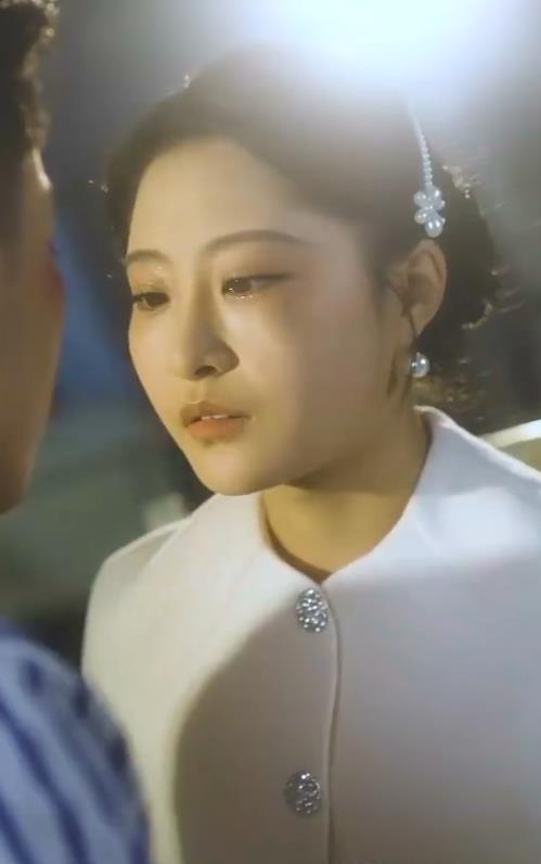 电影：二妈的秘密