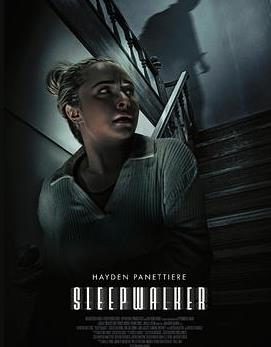 电影：梦游者2026