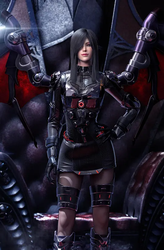 电影：雄兵连之天河战役