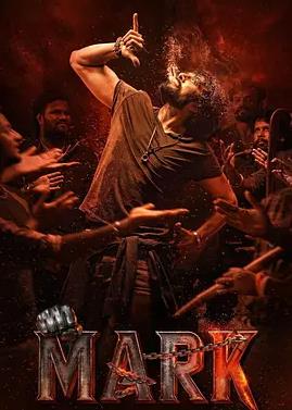 电影：悍警归来